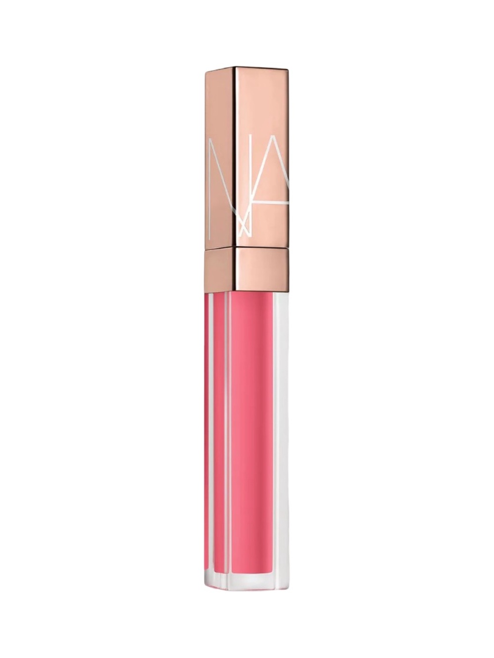NARS Afterglow Lip Shine Gloss - Get Happy